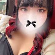 ヒメ日記 2025/10/14 14:18 投稿 イリコ（炒り子） 女の子市場　川越店