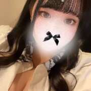 ヒメ日記 2025/10/14 19:47 投稿 イリコ（炒り子） 女の子市場　川越店