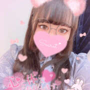 ヒメ日記 2025/10/15 18:23 投稿 イリコ（炒り子） 女の子市場　川越店