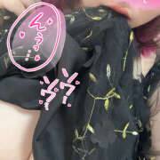 ヒメ日記 2025/10/21 16:29 投稿 イリコ（炒り子） 女の子市場　川越店