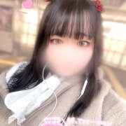 ヒメ日記 2025/10/27 19:56 投稿 イリコ（炒り子） 女の子市場　川越店