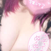 ヒメ日記 2025/10/28 10:18 投稿 イリコ（炒り子） 女の子市場　川越店