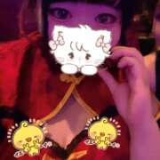 イリコ（炒り子） 推しは推せるうちに推しとこ⸜❤︎⸝‍ 女の子市場　川越店