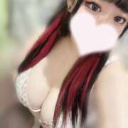 イリコ（炒り子） 休暇まで残りわずか🐑💤 女の子市場　川越店