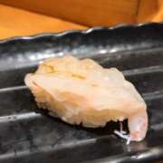 ヒメ日記 2025/09/17 23:48 投稿 舞花-まいか【FG系列】 ほんつま 沼津店 (FG系列)