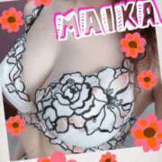 ヒメ日記 2025/09/18 14:55 投稿 舞花-まいか【FG系列】 ほんつま 沼津店 (FG系列)