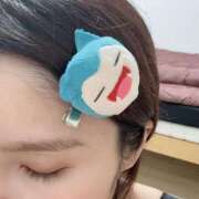 ヒメ日記 2025/09/19 11:40 投稿 舞花-まいか【FG系列】 ほんつま 沼津店 (FG系列)