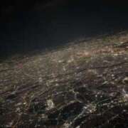 ヒメ日記 2025/09/20 03:06 投稿 舞花-まいか【FG系列】 ほんつま 沼津店 (FG系列)