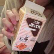 ヒメ日記 2025/09/20 11:23 投稿 舞花-まいか【FG系列】 ほんつま 沼津店 (FG系列)