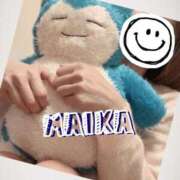 ヒメ日記 2025/09/21 02:43 投稿 舞花-まいか【FG系列】 ほんつま 沼津店 (FG系列)