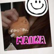 ヒメ日記 2025/09/22 00:46 投稿 舞花-まいか【FG系列】 ほんつま 沼津店 (FG系列)