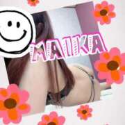 ヒメ日記 2025/09/22 16:15 投稿 舞花-まいか【FG系列】 ほんつま 沼津店 (FG系列)