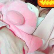 ヒメ日記 2025/09/23 12:13 投稿 舞花-まいか【FG系列】 ほんつま 沼津店 (FG系列)