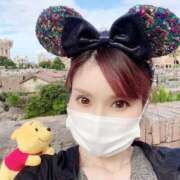 ヒメ日記 2025/09/23 16:03 投稿 舞花-まいか【FG系列】 ほんつま 沼津店 (FG系列)