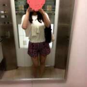 ヒメ日記 2025/09/24 02:32 投稿 舞花-まいか【FG系列】 ほんつま 沼津店 (FG系列)