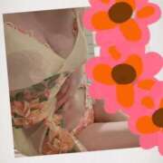 ヒメ日記 2025/09/24 20:03 投稿 舞花-まいか【FG系列】 ほんつま 沼津店 (FG系列)