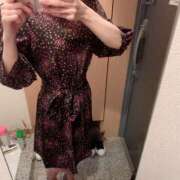 ヒメ日記 2025/09/24 22:54 投稿 舞花-まいか【FG系列】 ほんつま 沼津店 (FG系列)