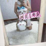 ヒメ日記 2025/09/25 02:50 投稿 舞花-まいか【FG系列】 ほんつま 沼津店 (FG系列)