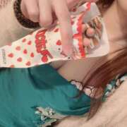 ヒメ日記 2025/09/25 15:51 投稿 舞花-まいか【FG系列】 ほんつま 沼津店 (FG系列)