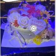 ヒメ日記 2025/09/27 00:00 投稿 舞花-まいか【FG系列】 ほんつま 沼津店 (FG系列)