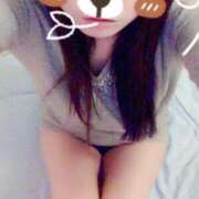 ヒメ日記 2025/09/27 16:25 投稿 舞花-まいか【FG系列】 ほんつま 沼津店 (FG系列)