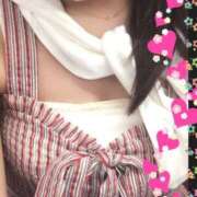 ヒメ日記 2025/09/28 00:16 投稿 舞花-まいか【FG系列】 ほんつま 沼津店 (FG系列)