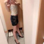 ヒメ日記 2025/09/28 00:25 投稿 舞花-まいか【FG系列】 ほんつま 沼津店 (FG系列)