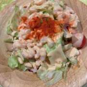 ヒメ日記 2025/09/29 19:34 投稿 舞花-まいか【FG系列】 ほんつま 沼津店 (FG系列)