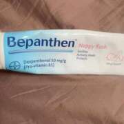 ヒメ日記 2025/10/04 02:45 投稿 舞花-まいか【FG系列】 ほんつま 沼津店 (FG系列)