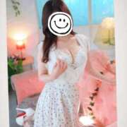 ヒメ日記 2025/10/05 10:32 投稿 舞花-まいか【FG系列】 ほんつま 沼津店 (FG系列)