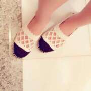 ヒメ日記 2025/10/06 10:32 投稿 舞花-まいか【FG系列】 ほんつま 沼津店 (FG系列)