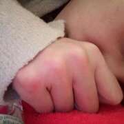 ヒメ日記 2025/10/07 09:46 投稿 舞花-まいか【FG系列】 ほんつま 沼津店 (FG系列)