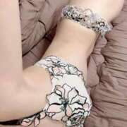 ヒメ日記 2025/10/09 10:31 投稿 舞花-まいか【FG系列】 ほんつま 沼津店 (FG系列)