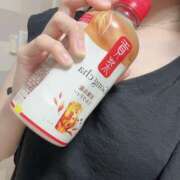 ヒメ日記 2025/10/10 10:42 投稿 舞花-まいか【FG系列】 ほんつま 沼津店 (FG系列)