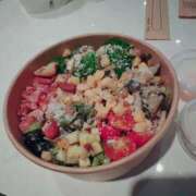 ヒメ日記 2025/10/15 02:37 投稿 舞花-まいか【FG系列】 ほんつま 沼津店 (FG系列)