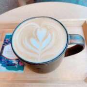 ヒメ日記 2025/10/16 12:17 投稿 舞花-まいか【FG系列】 ほんつま 沼津店 (FG系列)