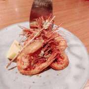 ヒメ日記 2025/10/16 22:57 投稿 舞花-まいか【FG系列】 ほんつま 沼津店 (FG系列)