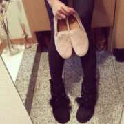 ヒメ日記 2025/10/17 08:45 投稿 舞花-まいか【FG系列】 ほんつま 沼津店 (FG系列)