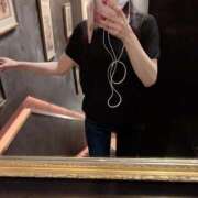 ヒメ日記 2025/10/18 11:31 投稿 舞花-まいか【FG系列】 ほんつま 沼津店 (FG系列)