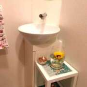 ヒメ日記 2025/10/18 13:31 投稿 舞花-まいか【FG系列】 ほんつま 沼津店 (FG系列)