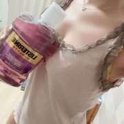 ヒメ日記 2025/10/18 23:19 投稿 舞花-まいか【FG系列】 ほんつま 沼津店 (FG系列)