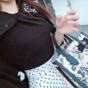 ヒメ日記 2025/10/19 09:31 投稿 舞花-まいか【FG系列】 ほんつま 沼津店 (FG系列)