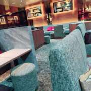 ヒメ日記 2025/10/20 14:54 投稿 舞花-まいか【FG系列】 ほんつま 沼津店 (FG系列)