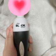 ヒメ日記 2025/10/21 08:31 投稿 舞花-まいか【FG系列】 ほんつま 沼津店 (FG系列)