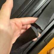 ヒメ日記 2025/10/21 18:34 投稿 舞花-まいか【FG系列】 ほんつま 沼津店 (FG系列)