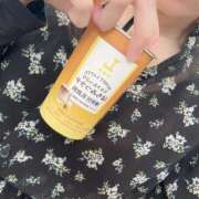 ヒメ日記 2025/10/22 15:46 投稿 舞花-まいか【FG系列】 ほんつま 沼津店 (FG系列)