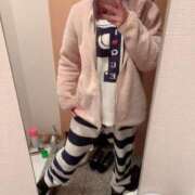 ヒメ日記 2025/10/23 00:16 投稿 舞花-まいか【FG系列】 ほんつま 沼津店 (FG系列)