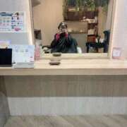 ヒメ日記 2025/10/23 13:22 投稿 舞花-まいか【FG系列】 ほんつま 沼津店 (FG系列)