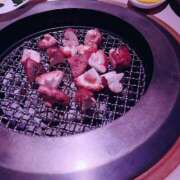 ヒメ日記 2025/10/23 17:13 投稿 舞花-まいか【FG系列】 ほんつま 沼津店 (FG系列)