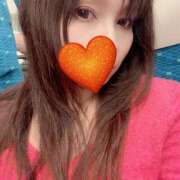 ヒメ日記 2025/10/24 02:50 投稿 舞花-まいか【FG系列】 ほんつま 沼津店 (FG系列)